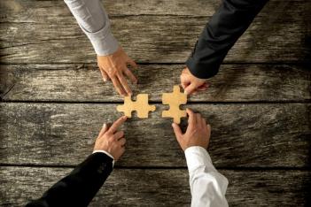 Avocat fusion acquisition Paris 16 Avocat fusion acquisition Paris 16