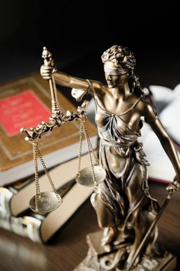 Cabinet avocat Paris 16 Cabinet avocat Paris 16